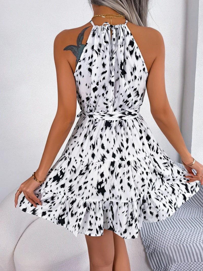 Ayen Robe