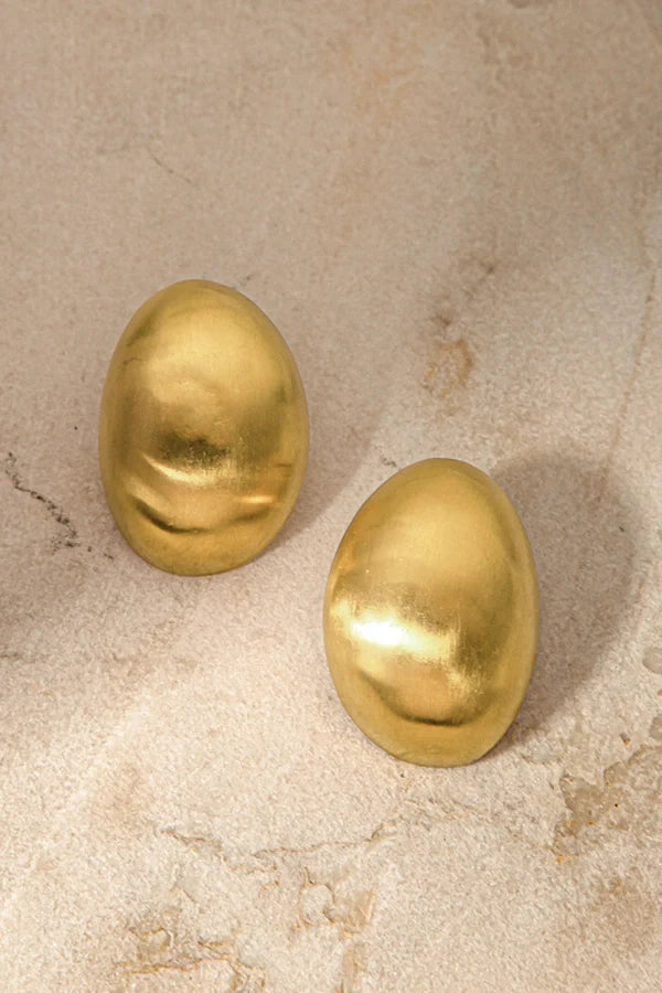 Tierra Beauty Earrings