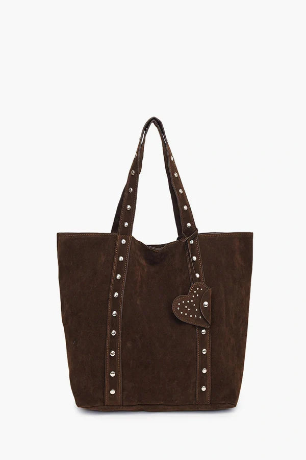Shane Shoulder Bag