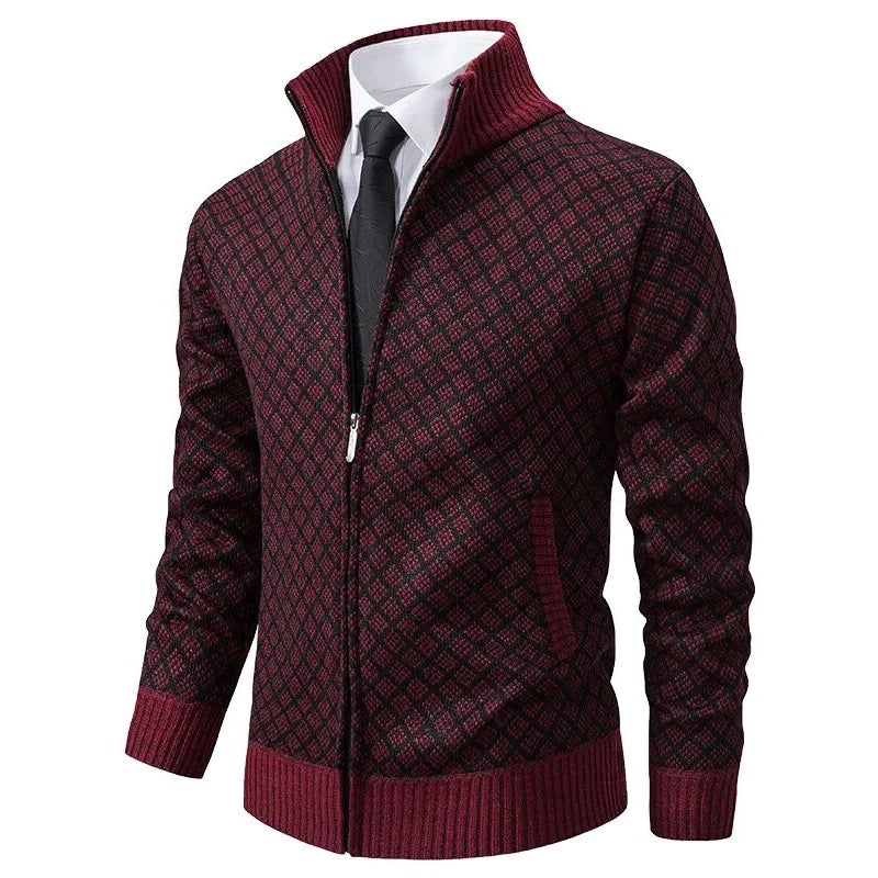 Brylle Pull