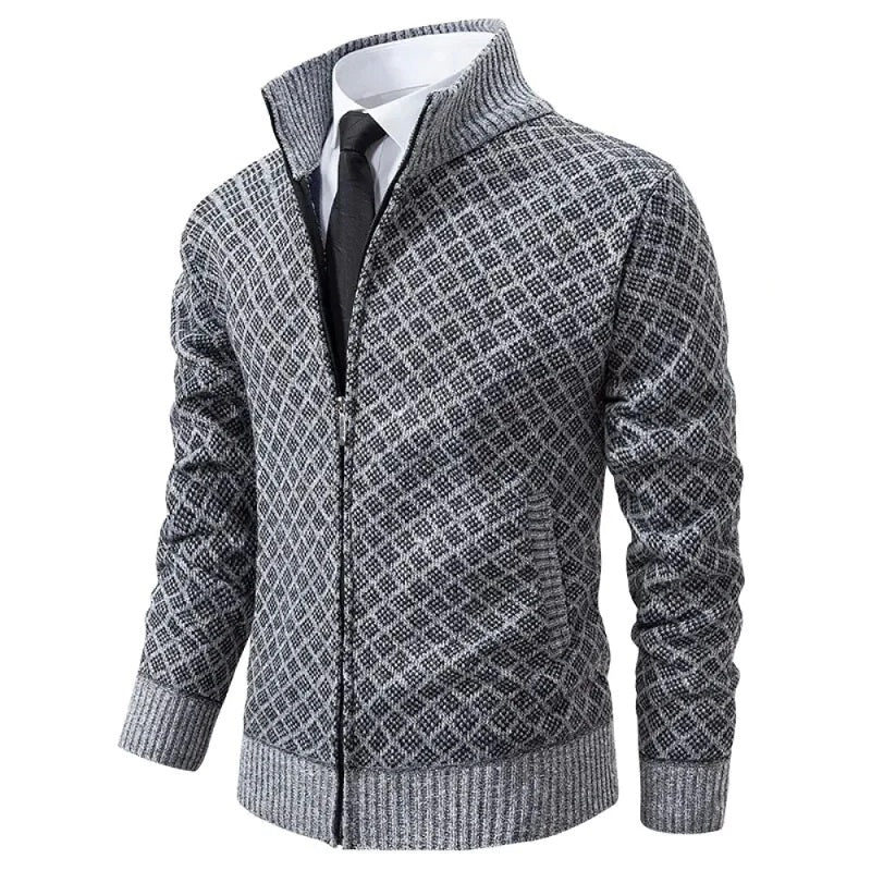 Brylle Pull