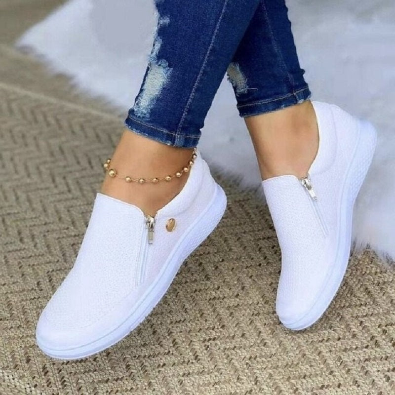 Carol Chaussures