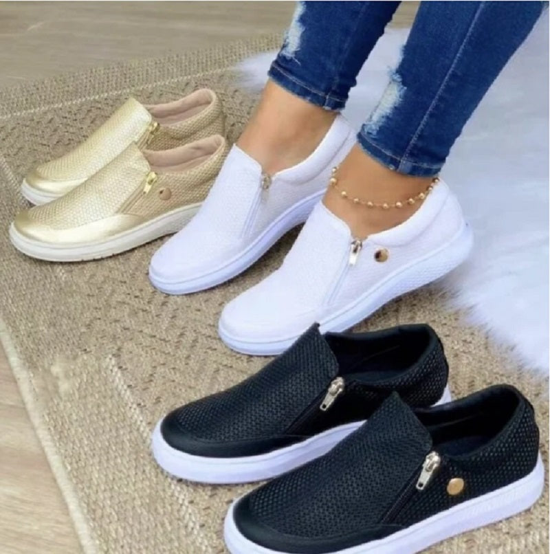 Carol Chaussures