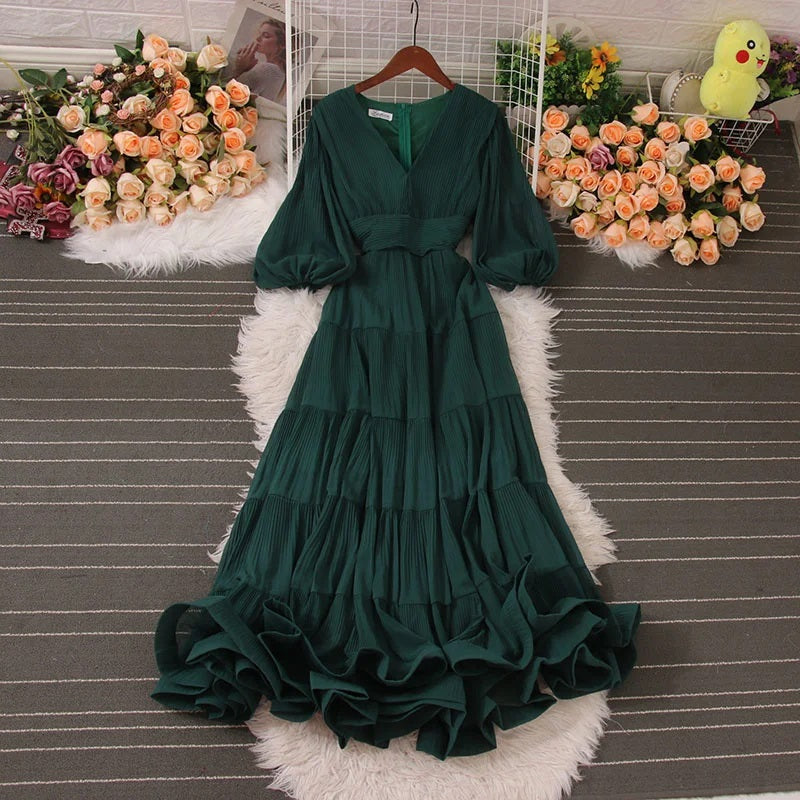 Christina Robe