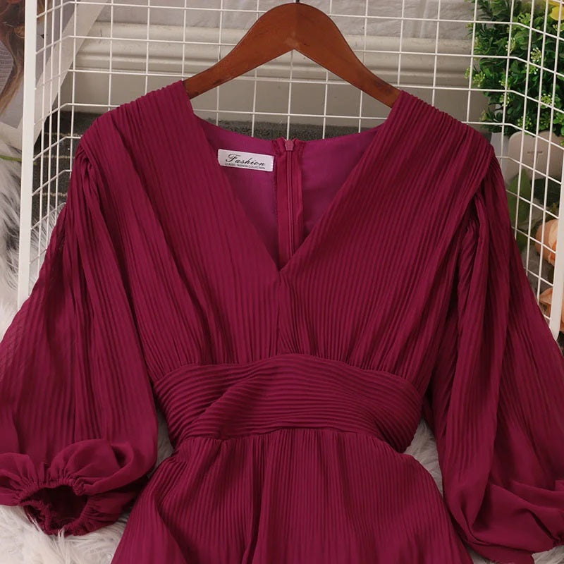Christina Robe