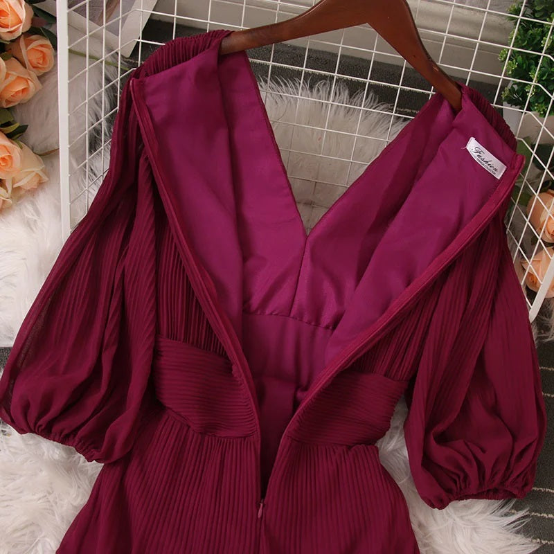 Christina Robe