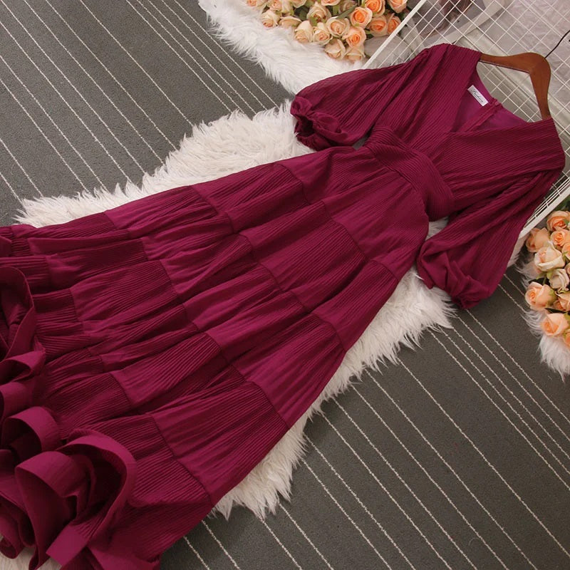 Christina Robe