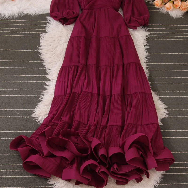 Christina Robe