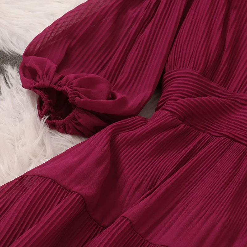 Christina Robe