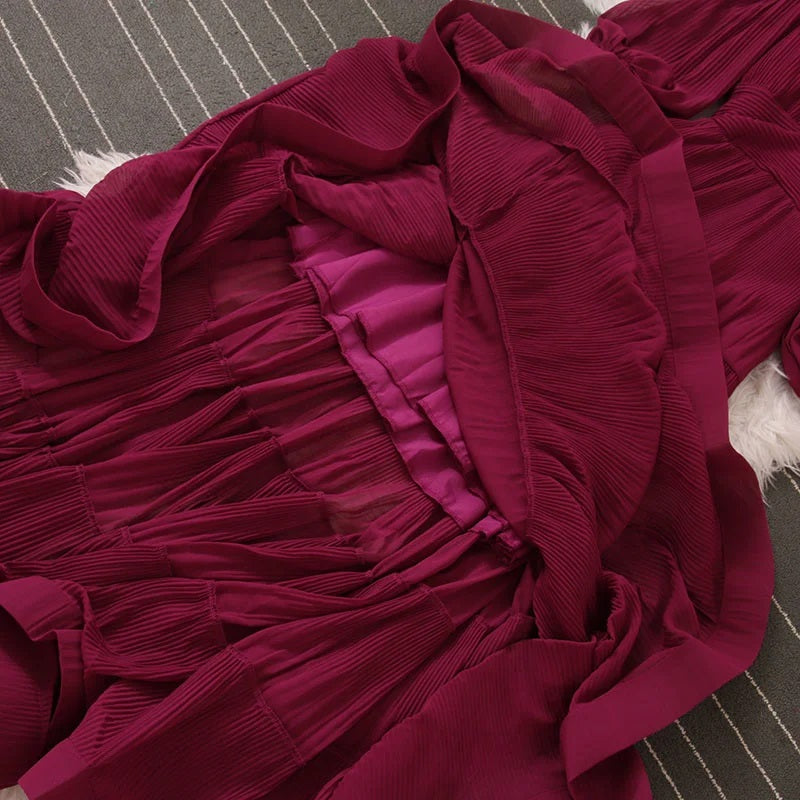 Christina Robe