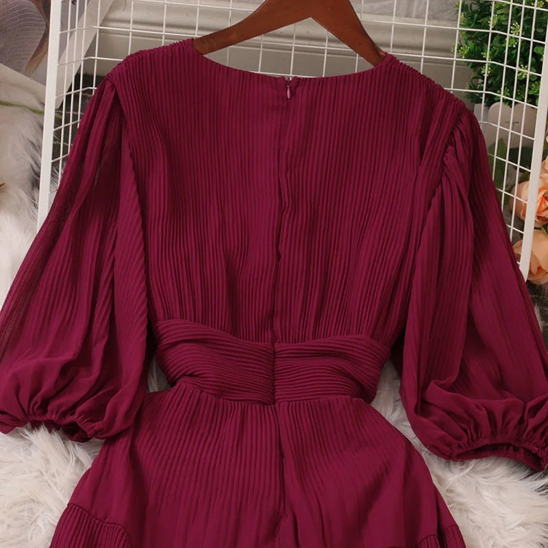 Christina Robe