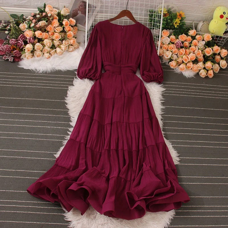 Christina Robe