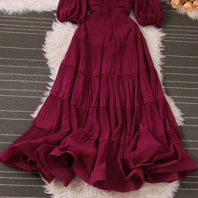 Christina Robe