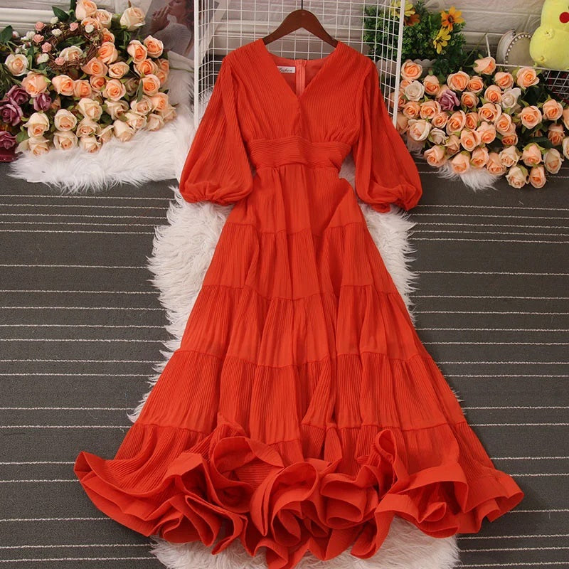 Christina Robe