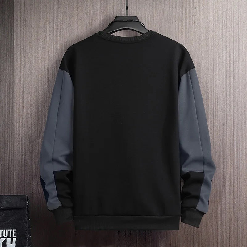 Dale Pull