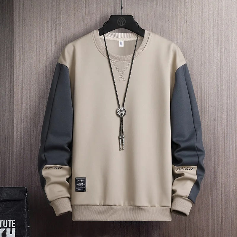 Dale Pull