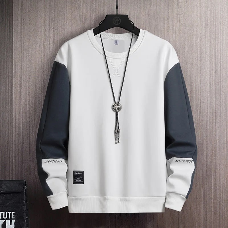 Dale Pull