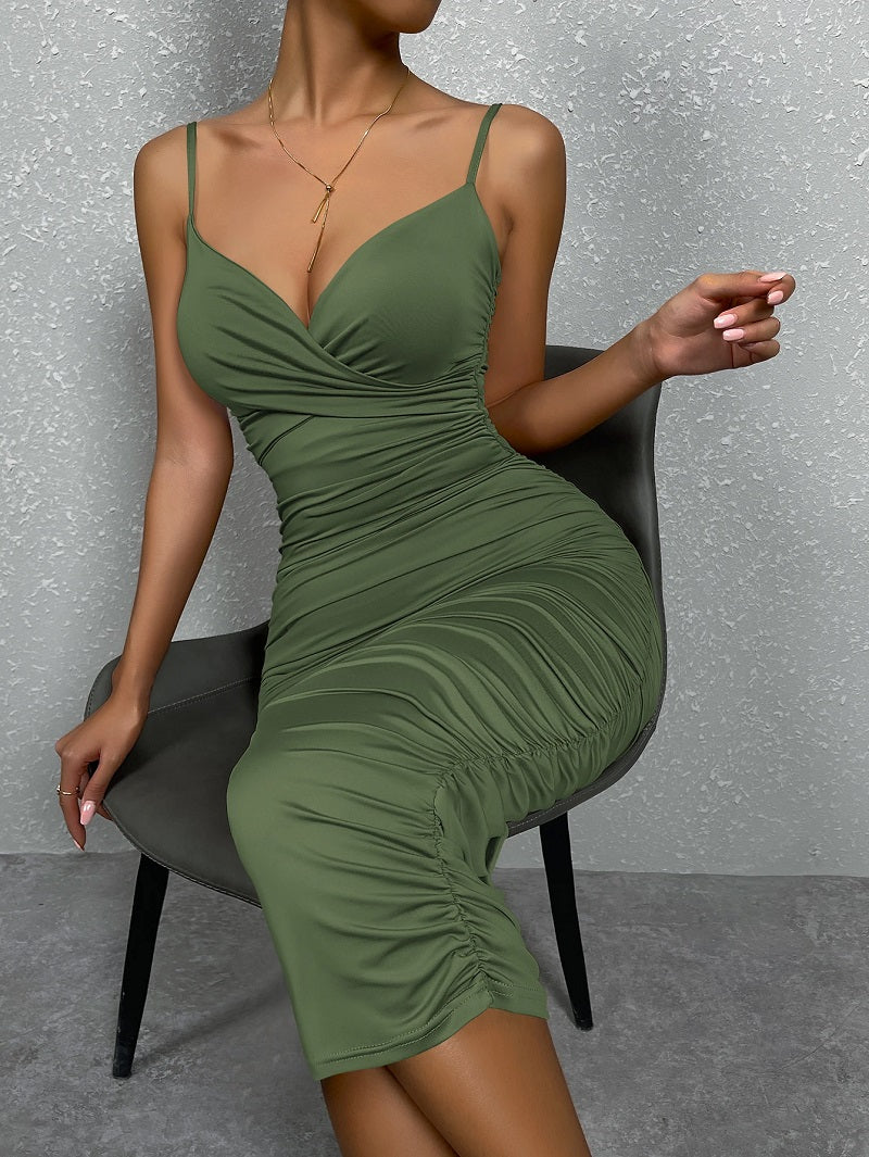 Dana Robe