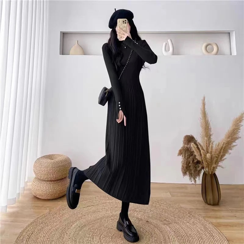 Diane Robe