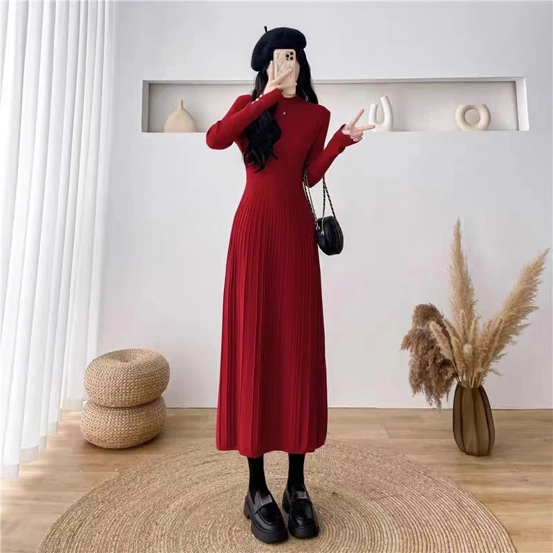 Diane Robe