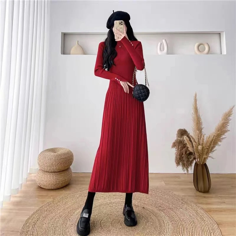Diane Robe