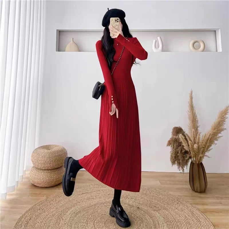 Diane Robe