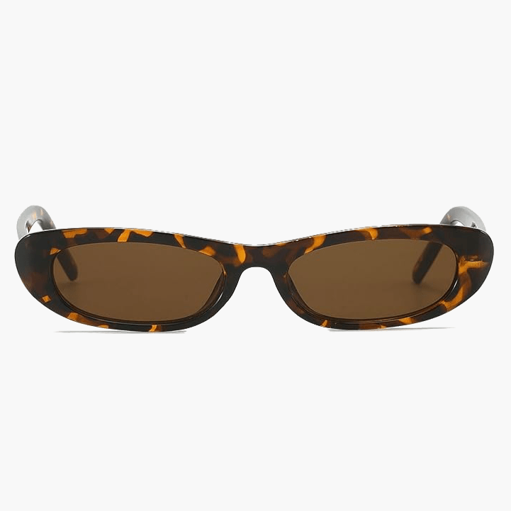 Ada Sunglasses