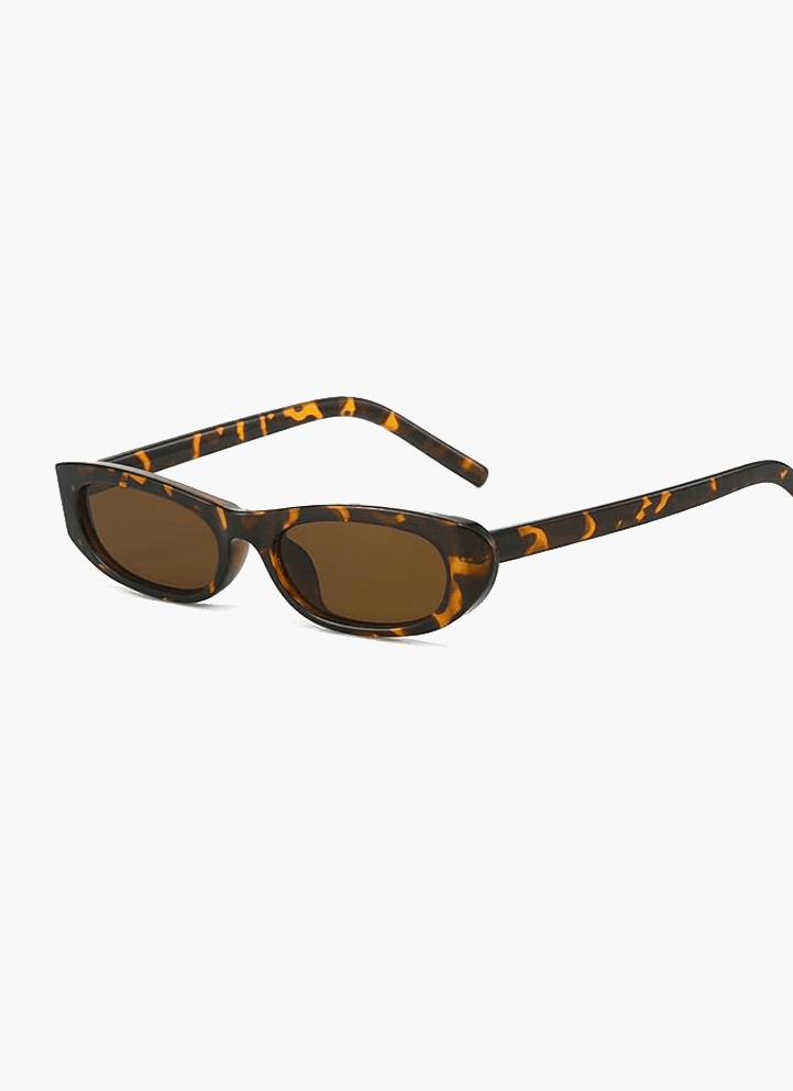Ada Sunglasses