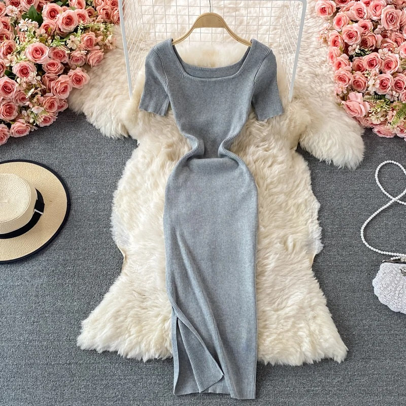 Eden Robe