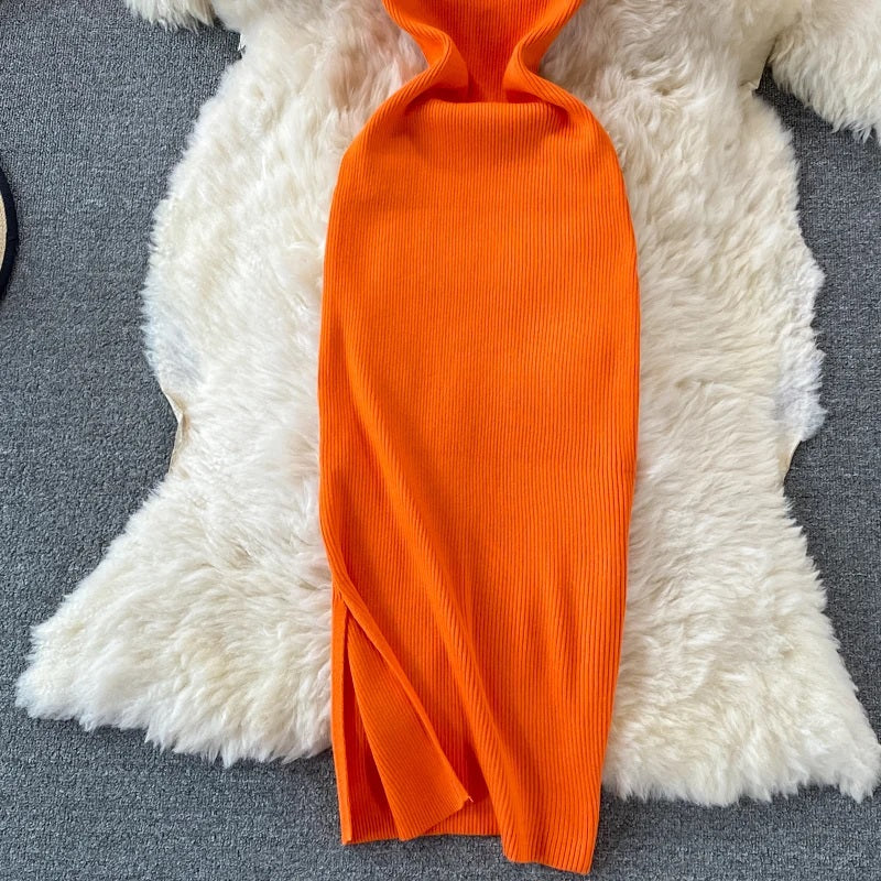 Eden Robe