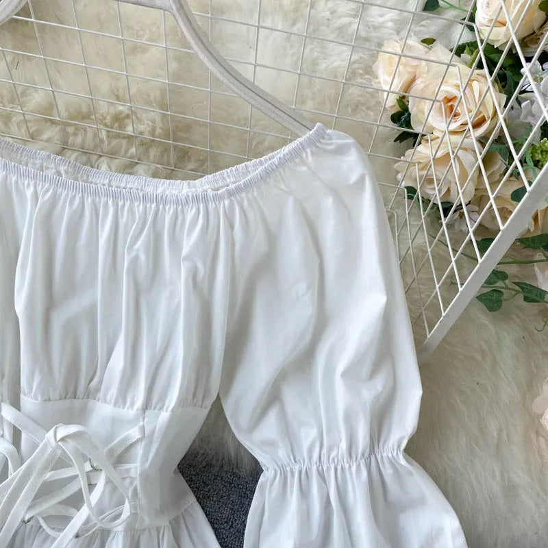 Elma Robe