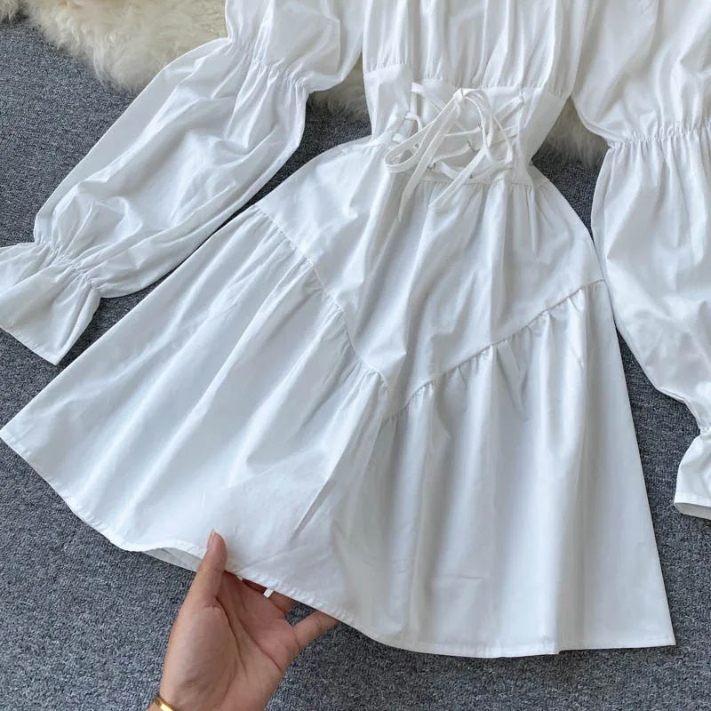 Elma Robe