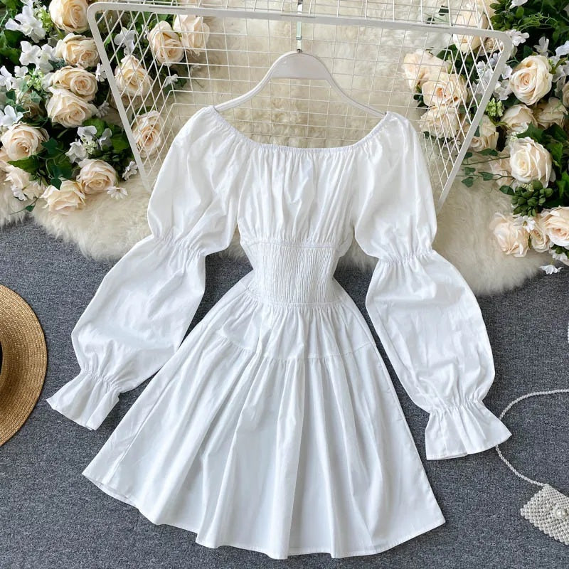 Elma Robe