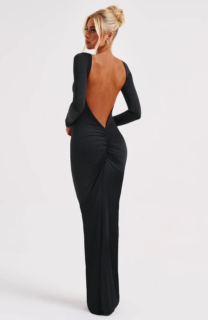 Robe Therese