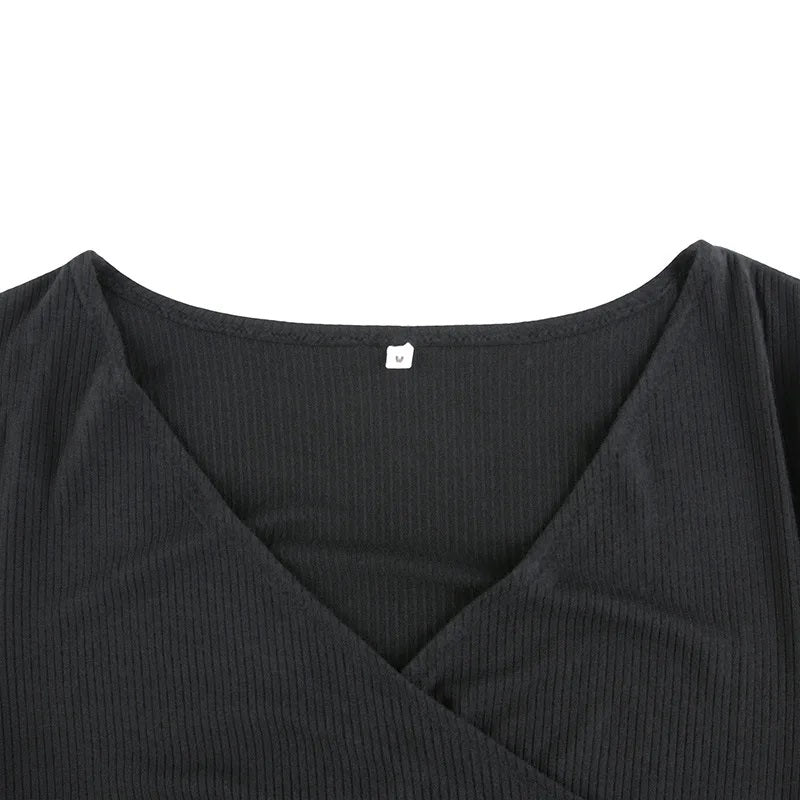 Inah Robe midi