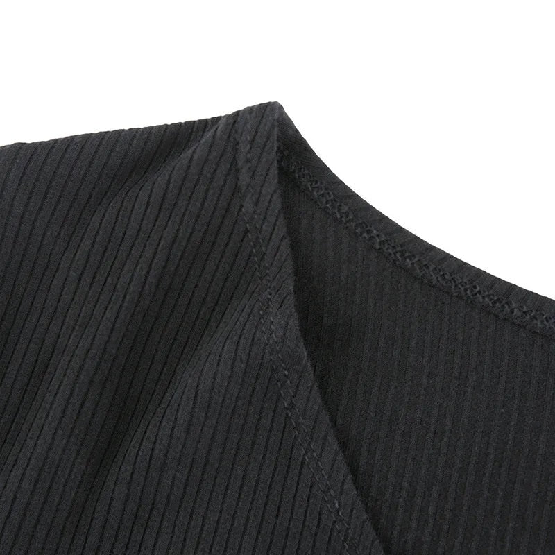Inah Robe midi