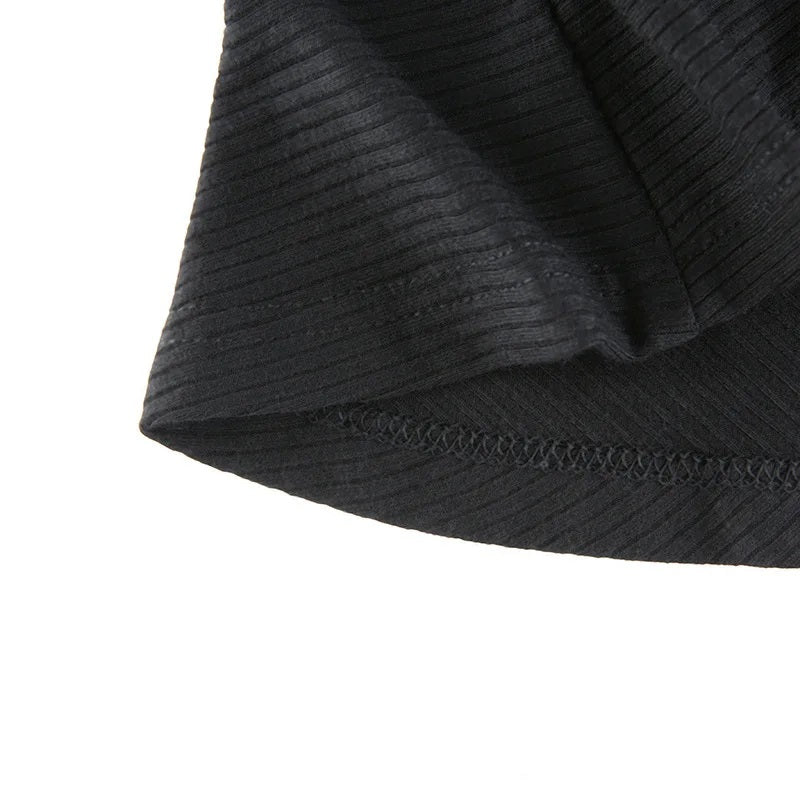 Inah Robe midi