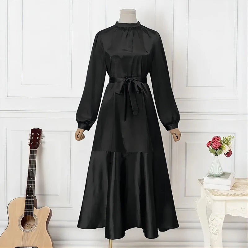 Iren Robe