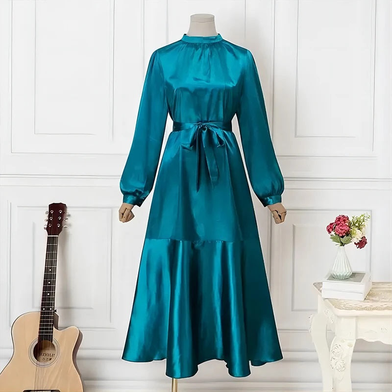 Iren Robe