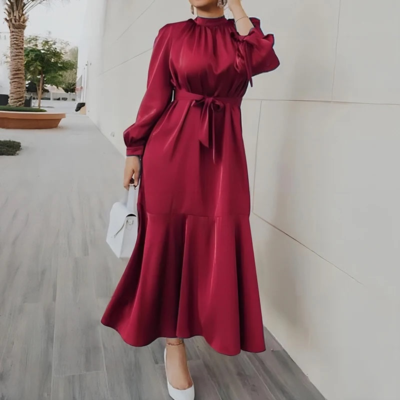 Iren Robe