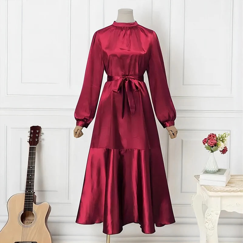 Iren Robe