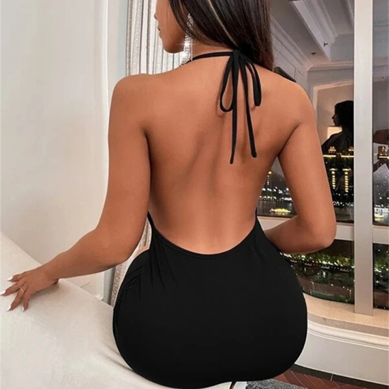 Irin Robe