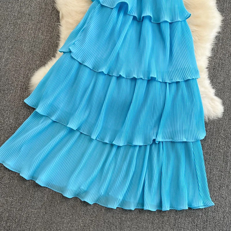 Jamilla Robe
