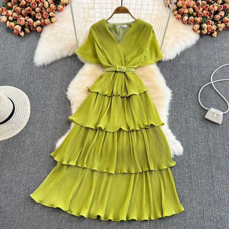 Jamilla Robe