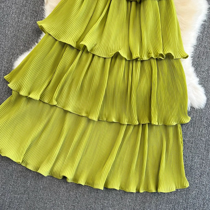 Jamilla Robe