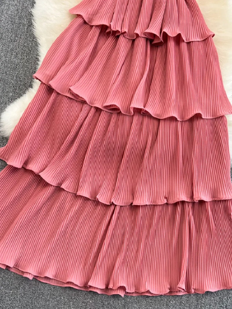 Jamilla Robe