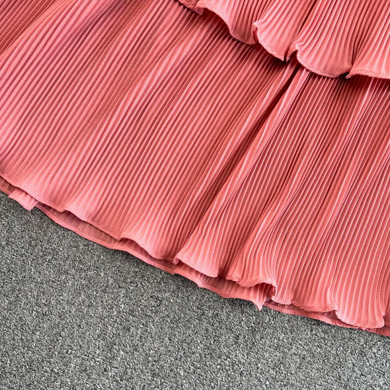 Jamilla Robe