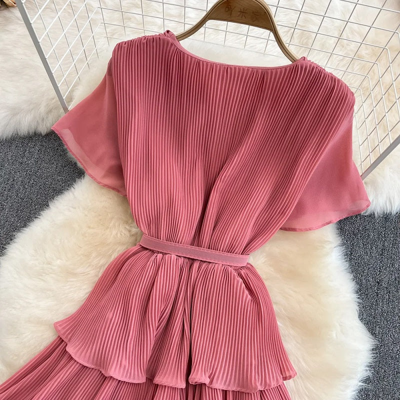 Jamilla Robe