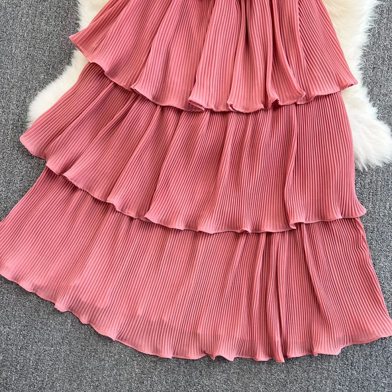 Jamilla Robe