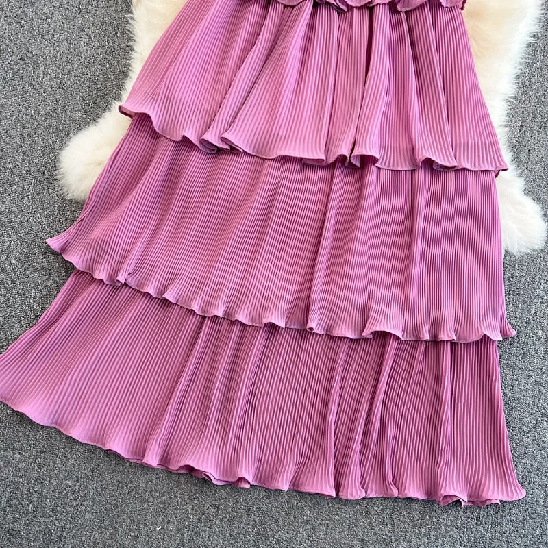 Jamilla Robe